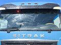 2023 Sinotruk Sitrak C7H, синий, 4650000 рублей - вид 6