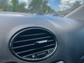 2009 Ford Focus II Рестайлинг, чёрный, 650000 рублей - вид 7