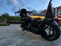 2008 Suzuki Boulevard M50, чёрный, 1680000 рублей