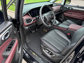 2022 GAC Trumpchi M6 Pro, чёрный, 1680000 рублей - вид 11