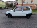 2003 Lada (ВАЗ) 1111 Ока КамАЗ, белый, 95800 рублей - вид 7