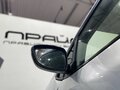 2014 Kia Ceed II, серебристый, 839900 рублей - вид 7