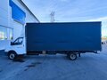 2019 ГАЗ ГАЗель (3302), белый, 1299000 рублей - вид 6