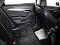 2017 Hyundai i40 I Рестайлинг, белый, 1299000 рублей - вид 9