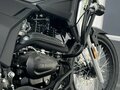 2026 Ataki Carrera, серый, 227990 рублей - вид 3