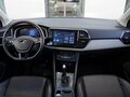 2023 Jetta VS5 I Рестайлинг, серый, 1790000 рублей - вид 11