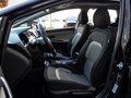 2018 Kia Ceed II Рестайлинг, чёрный, 1195000 рублей - вид 7