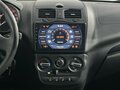 2023 Lada (ВАЗ) Granta I Рестайлинг, белый, 693000 рублей - вид 10