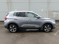 2023 Chery Tiggo 4 Pro I, серый, 1039000 рублей - вид 3