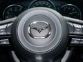 2026 Mazda CX-5 II Рестайлинг, красный, 2520000 рублей - вид 11