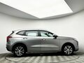 2023 Haval Jolion I, серый - вид 7