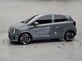 2025 Kia Morning III Рестайлинг 2, зелёный, 1950000 рублей - вид 7