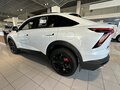 2026 Haval F7x II, белый - вид 5