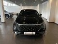 2024 Omoda C5 I, чёрный - вид 7