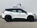 2024 Geely Cityray, белый, 2650000 рублей - вид 5