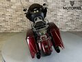2008 Harley-Davidson Road Glide, красный, 1095000 рублей - вид 6