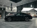 2009 Porsche 911 Carrera 4 VI (997) Рестайлинг, чёрный, 6549000 рублей - вид 2
