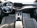2023 Haval F7 I Рестайлинг, белый, 944100 рублей - вид 4