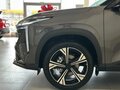 2026 Geely Cityray, серый, 3214990 рублей - вид 6