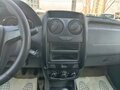 2024 LADA (ВАЗ) Largus, белый, 1166600 рублей - вид 5