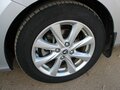 2023 Changan Alsvin, серый, 809000 рублей - вид 8