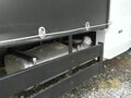 2018 ГАЗ ГАЗель Next, белый, 2290000 рублей - вид 5