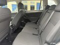 2022 Volkswagen Tiguan Allspace II Рестайлинг, белый - вид 10