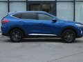 2020 Haval F7 I, синий, 1800000 рублей - вид 3