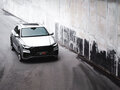 2020 Audi SQ8 I (4M), белый, 12200000 рублей - вид 1