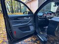 2022 Exeed VX I, чёрный, 2850000 рублей - вид 9