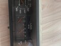 2008 Lada (ВАЗ) 2121 (4x4) I Рестайлинг, синий, 265000 рублей - вид 11