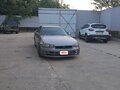 1998 Nissan Skyline X (R34), серебристый, 599990 рублей - вид 2