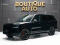 2026 Zeekr 9X 70 kWh, чёрный, 13990000 рублей - вид 2