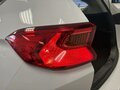 2026 Haval M6 II, белый, 2099000 рублей - вид 11