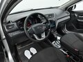 2014 Kia Rio III, белый, 389000 рублей - вид 5