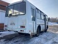 2011 ПАЗ 3205, белый, 130000 рублей - вид 3