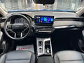 2022 Haval Chitu, синий, 1420000 рублей - вид 7
