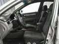 2009 Chevrolet Lacetti I, серебристый, 545000 рублей - вид 9