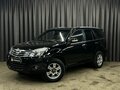 2010 Great Wall Hover H3 I, чёрный, 619888 рублей