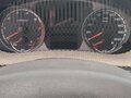2012 Lada (ВАЗ) Priora I, белый, 290000 рублей - вид 5