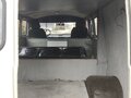 2010 УАЗ 3909, серебристый, 650000 рублей - вид 9