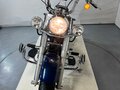 1999 Harley-Davidson Fat Boy, синий, 780000 рублей - вид 3