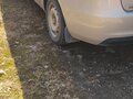 2018 Lada (ВАЗ) Vesta SW I, бежевый, 900000 рублей - вид 2