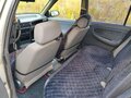 2008 Daewoo Nexia I, серебристый - вид 5