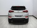 2018 Hyundai Tucson III, серебристый, 2170000 рублей - вид 3