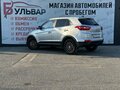 2019 Hyundai Creta I, серебристый - вид 3