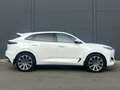 2022 Changan UNI-K, белый, 2240000 рублей - вид 3