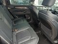 2022 Exeed VX I, серый, 2500000 рублей - вид 10
