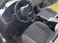 2006 Chevrolet Lanos I, серебристый, 155000 рублей - вид 6