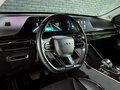 2023 Omoda C5 I, чёрный, 1920000 рублей - вид 11